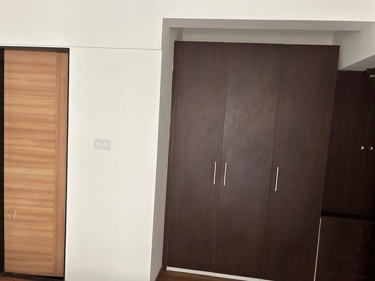 undefined, anandtara-silicon-bay 2 Bedroom 1200 Sq.Ft. Apartment In Kalyani Nagar Pune 10186099