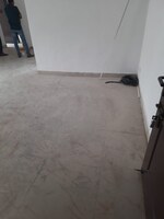 3 BHK + Study Room 1570 Sq.Ft. Apartment in ERA Redwood Residency
