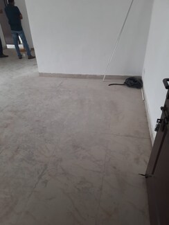 3 BHK + Study Room Apartment For Rent in ERA Redwood Residency
