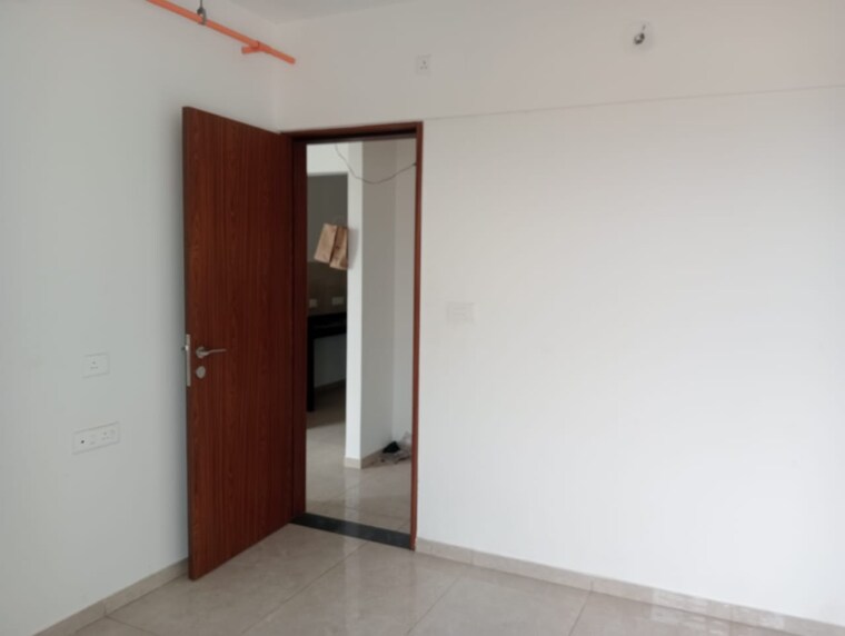 Room, vilas-javdekar-yashone-eternitee 1 Bedroom 520 Sq.Ft. Apartment In Hinjewadi Pune 10186073