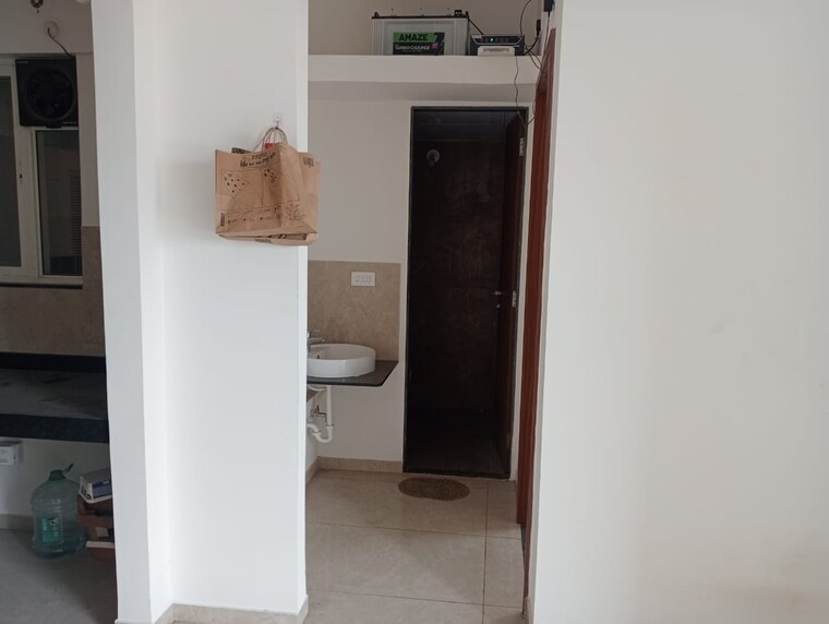 undefined, vilas-javdekar-yashone-eternitee 1 Bedroom 520 Sq.Ft. Apartment In Hinjewadi Pune 10186073