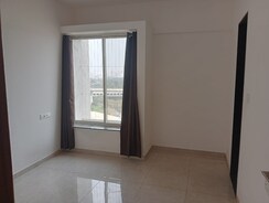 1 BHK + Pooja Room Apartment For Rent in Vilas Javdekar Yashone Eternitee