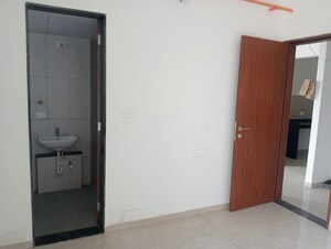 Room in 1 BHK Apartment at Vilas Javdekar Yashone Eternitee, Hinjewadi – for Rent