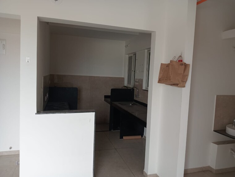 Room, vilas-javdekar-yashone-eternitee 1 Bedroom 520 Sq.Ft. Apartment In Hinjewadi Pune 10186073