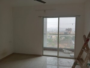 Room in 1 BHK Apartment at Vilas Javdekar Yashone Eternitee, Hinjewadi – for Rent