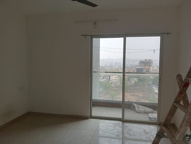 Room, vilas-javdekar-yashone-eternitee 1 Bedroom 520 Sq.Ft. Apartment In Hinjewadi Pune 10186073