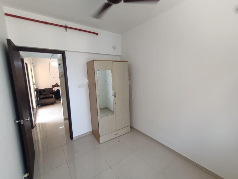 undefined, shapoorji-pallonji-joyville-celestia 2 Bedroom 920 Sq.Ft. Apartment In Hadapsar Pune 10186134