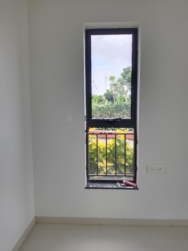 Room, shapoorji-pallonji-joyville-celestia 2 Bedroom 920 Sq.Ft. Apartment In Hadapsar Pune 10186134