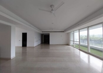 Krrish Provence Estate