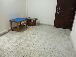 1 BHK Apartment For Rent in Meera Nagar Garden CHS, Koregaon Park