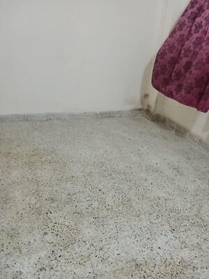 Parking in 1 BHK Apartment at Meera Nagar Garden CHS, Koregaon Park – for Rent