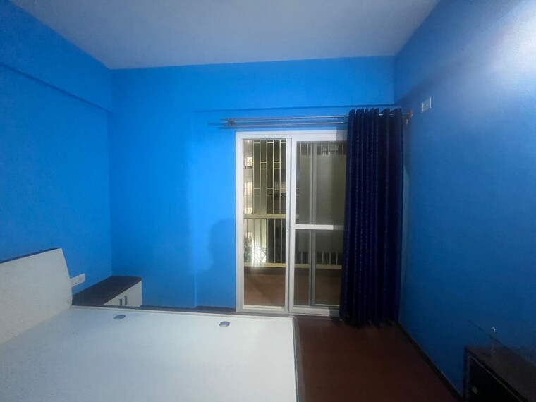 Room, slv-splendour 3 Bedroom 1528 Sq.Ft. Apartment In Kanakapura Road Bangalore 10186177