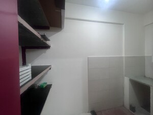  3 BHK Apartment at SLV Splendour, Kanakapura Road – for Sale