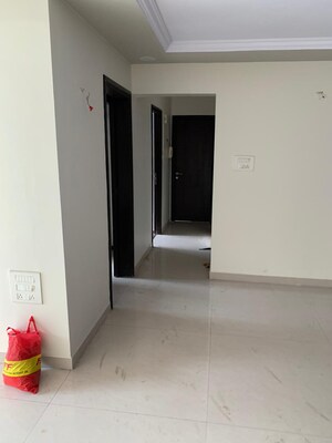 Room in 2 BHK Apartment at K Raheja Corp Maple Leaf, Powai – for Rent