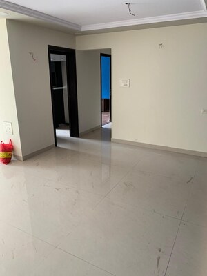 Room in 2 BHK Apartment at K Raheja Corp Maple Leaf, Powai – for Rent