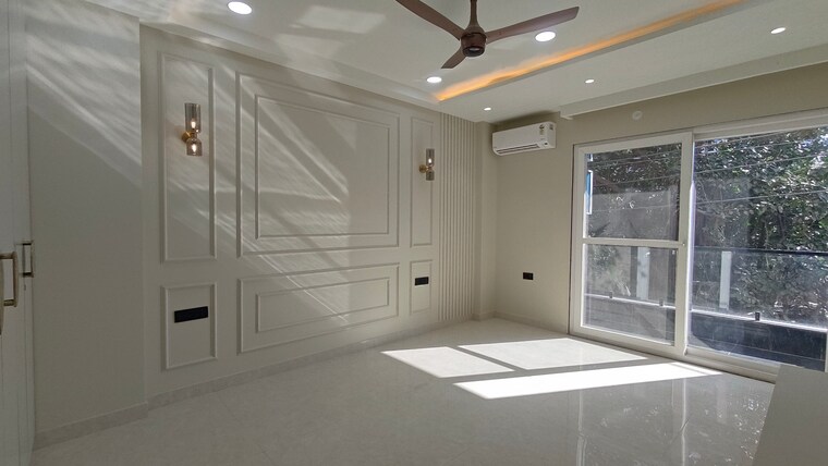 undefined, sector 45 4 Bedroom 2367 Sq.Ft. Builder Floor In Sector 45 Gurgaon 10187043