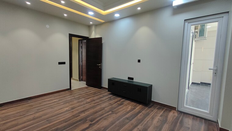 Room, sector 45 4 Bedroom 2367 Sq.Ft. Builder Floor In Sector 45 Gurgaon 10187043