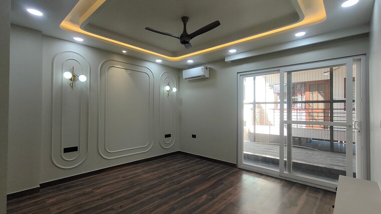 Room, sector 45 4 Bedroom 2367 Sq.Ft. Builder Floor In Sector 45 Gurgaon 10187043