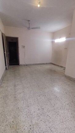 2 BHK Apartment For Rent in Arjun CHS Vasant Vihar