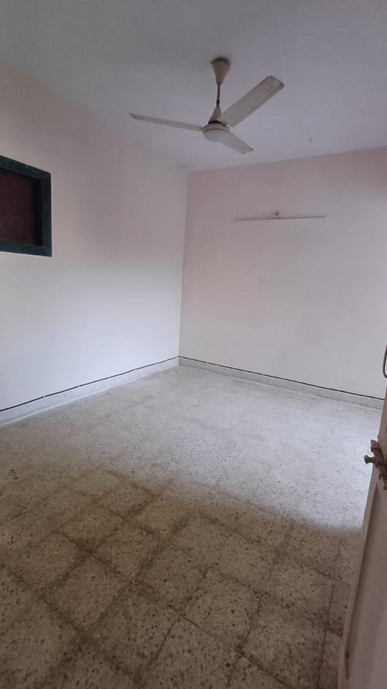 Room, arjun-chs-vasant-vihar 2 Bedroom 700 Sq.Ft. Apartment In Vasant Vihar Thane 10186901