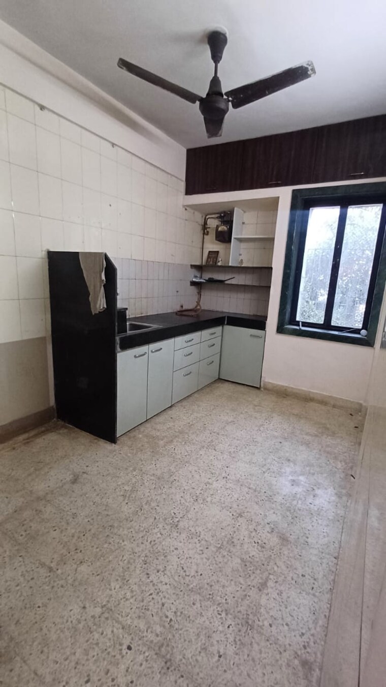 Kitchen, arjun-chs-vasant-vihar 2 Bedroom 700 Sq.Ft. Apartment In Vasant Vihar Thane 10186901