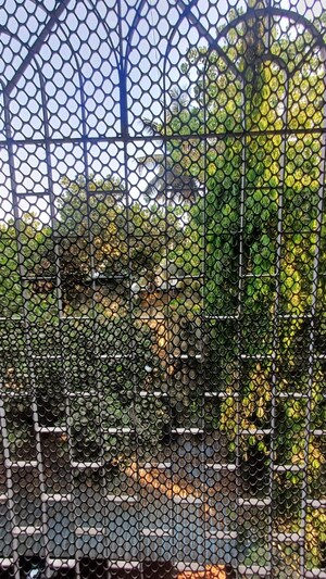 2 BHK Apartment – Exterior View View at Arjun CHS Vasant Vihar, Vasant Vihar - for Rent