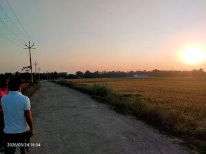  Plot For Sale in Modinagar