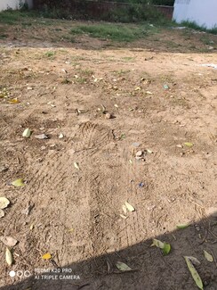 Plot For Sale in DLF Phase I