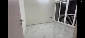 Room in 2 BHK Apartment at Ruparel Sky Green, Kandivali West – for Rent