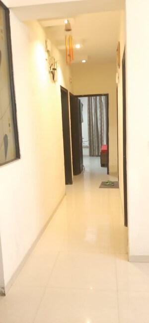 Room in 3 BHK Apartment at Prateek Wisteria, Sector 77 – for Rent