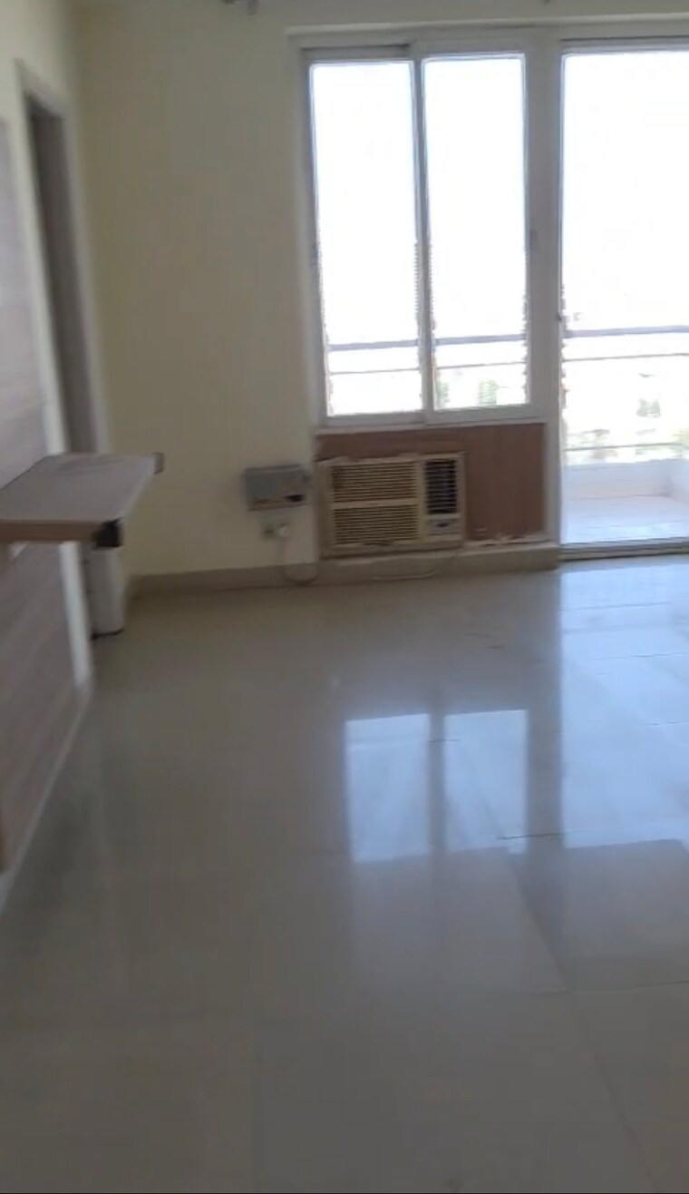 Bedroom, gpl-eden-heights 3 Bedroom 2150 Sq.Ft. Apartment In Sector 70 Gurgaon 10187057