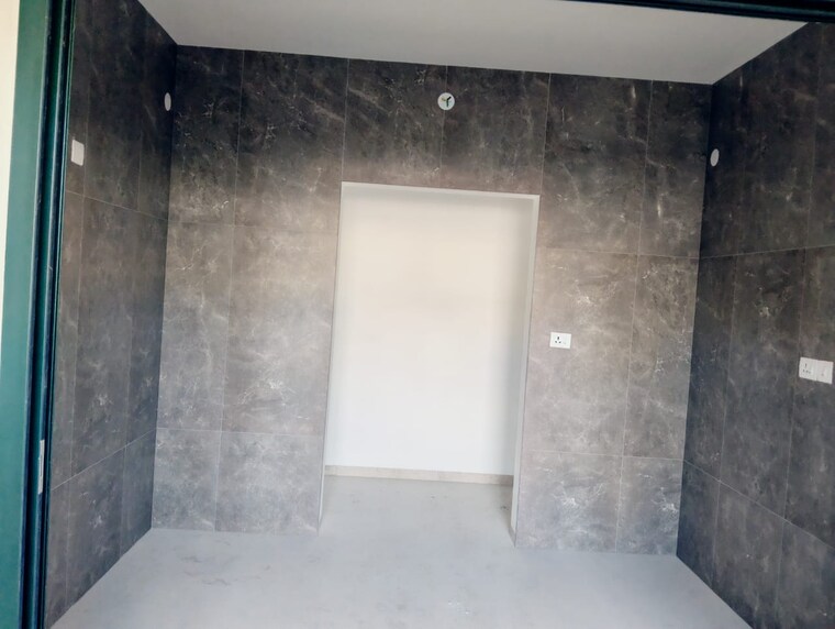 Room, sobha-victoria-park 2 Bedroom 1449 Sq.Ft. Apartment In Hennur Road Bangalore 10187060