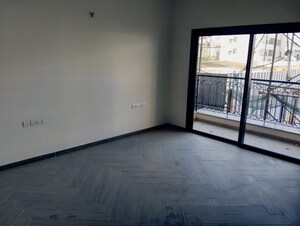 Room in 2 BHK Apartment at Sobha Victoria Park, Hennur Road – for Sale