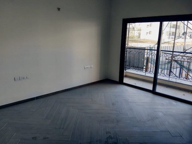 Room, sobha-victoria-park 2 Bedroom 1449 Sq.Ft. Apartment In Hennur Road Bangalore 10187060