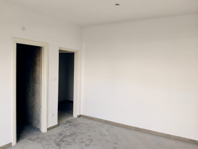 Room, sobha-victoria-park 2 Bedroom 1449 Sq.Ft. Apartment In Hennur Road Bangalore 10187060