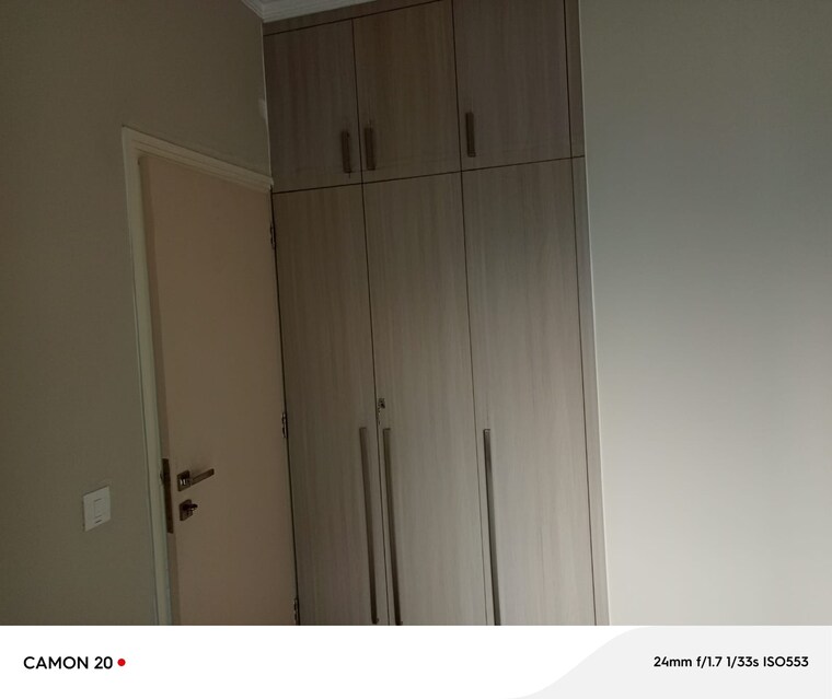 undefined, central-park-cerise-suites 2 Bedroom 1210 Sq.Ft. Apartment In Sohna Sector 33 Gurgaon 10187158