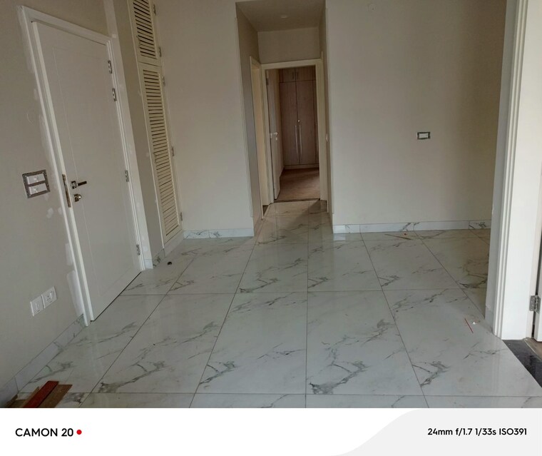 Room, central-park-cerise-suites 2 Bedroom 1210 Sq.Ft. Apartment In Sohna Sector 33 Gurgaon 10187158