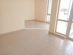 3 BHK Apartment For Rent in Vatika City