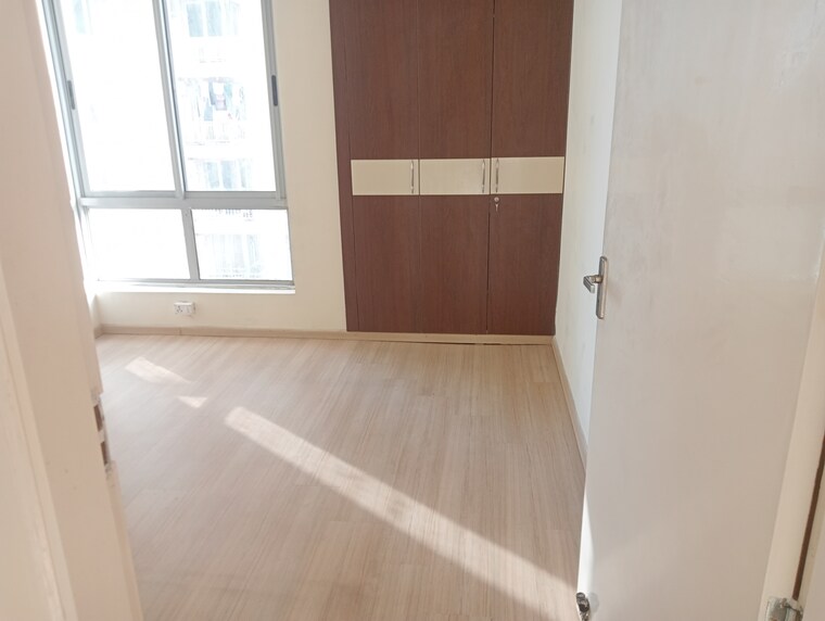 Bathroom, vatika-city 3 Bedroom 1774 Sq.Ft. Apartment In Sector 49 Gurgaon 10187080