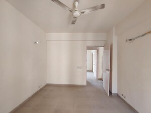 Room in 3 BHK Apartment at Shiv Sai Ozone Park, Sector 86 – for Sale