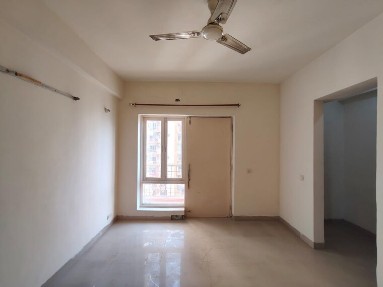 Room, shiv-sai-ozone-park 3 Bedroom 1709 Sq.Ft. Apartment In Sector 86 Faridabad 10187055