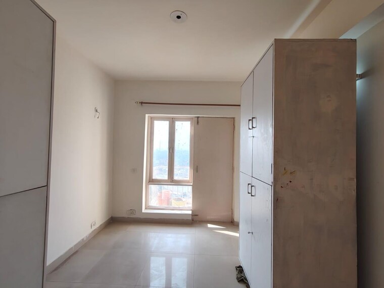 Room, shiv-sai-ozone-park 3 Bedroom 1709 Sq.Ft. Apartment In Sector 86 Faridabad 10187055