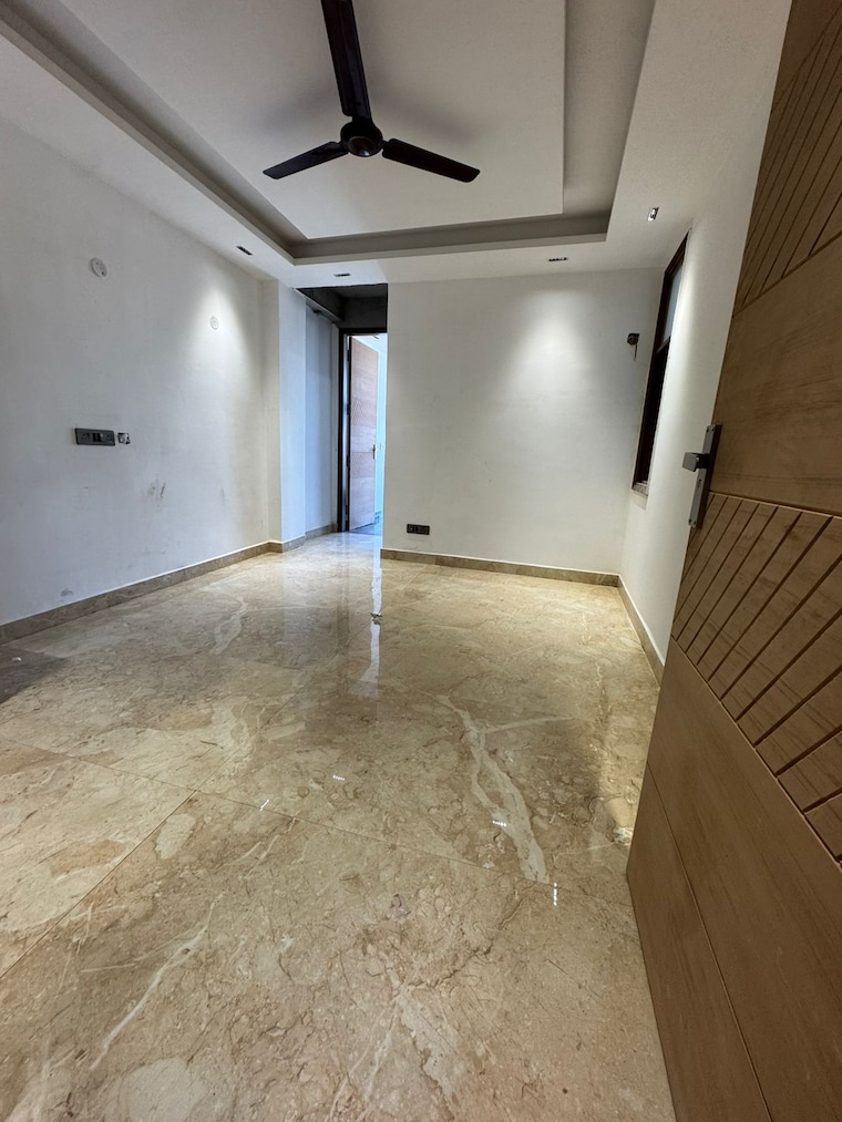 Room, saket 2 Bedroom 650 Sq.Ft. Builder Floor In Saket Delhi 10187119
