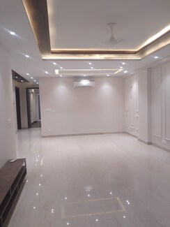 3 BHK Apartment For Rent in Uppal Gurgaon 99