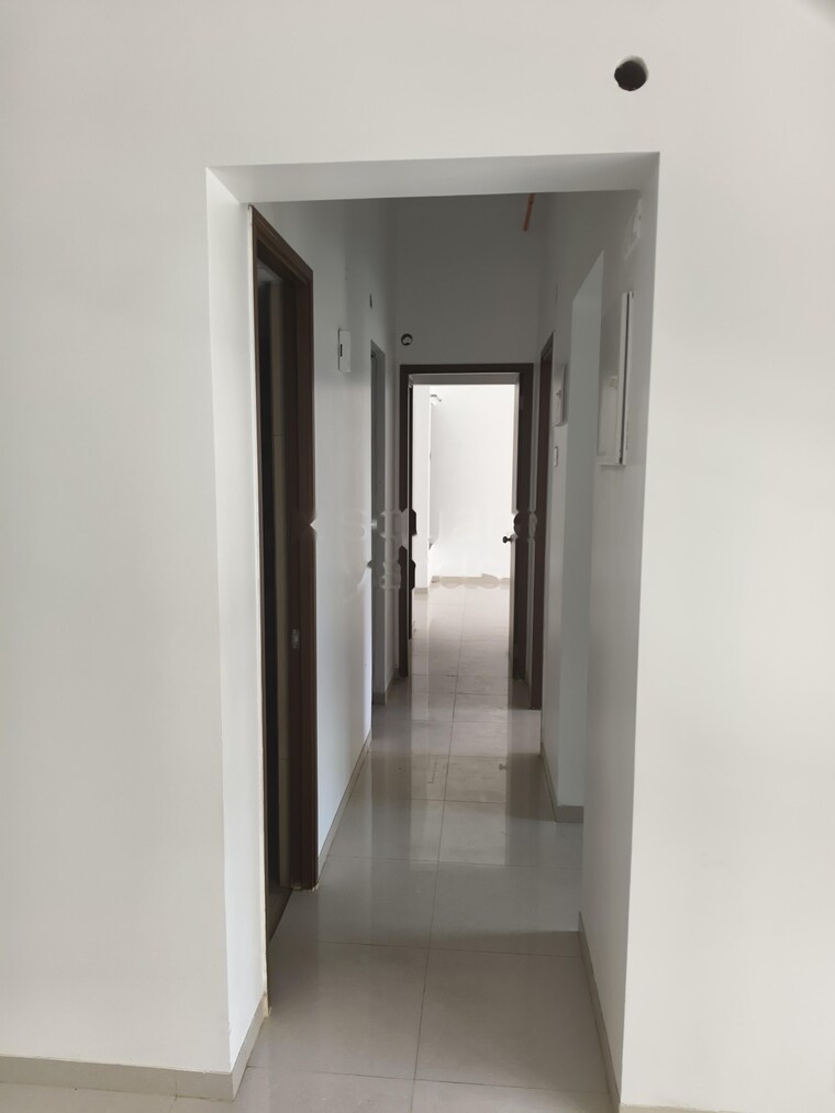 undefined, dosti-west-county-phase-4-dosti-pine 2 Bedroom 708 Sq.Ft. Apartment In Balkum Pada Thane 10187078