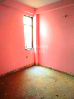 2 BHK + Pooja Room Builder Floor For Sale in Shalimar Garden