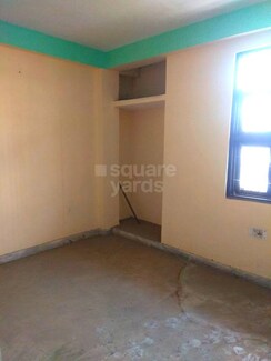 2 BHK + Pooja Room Builder Floor For Sale in Shalimar Garden
