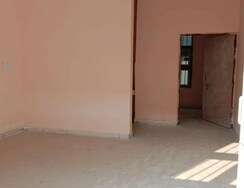 2 BHK + Pooja Room Builder Floor For Sale in Shalimar Garden