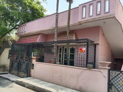 2 BHK + Pooja Room,Servant Room Independent House For Sale in Ramamurthy Nagar