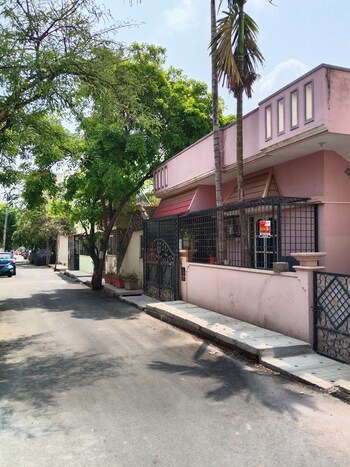 2 BHK House for Sale in Ramamurthy Nagar, Bangalore